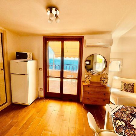 Sunrise Home Летоянні Екстер'єр фото