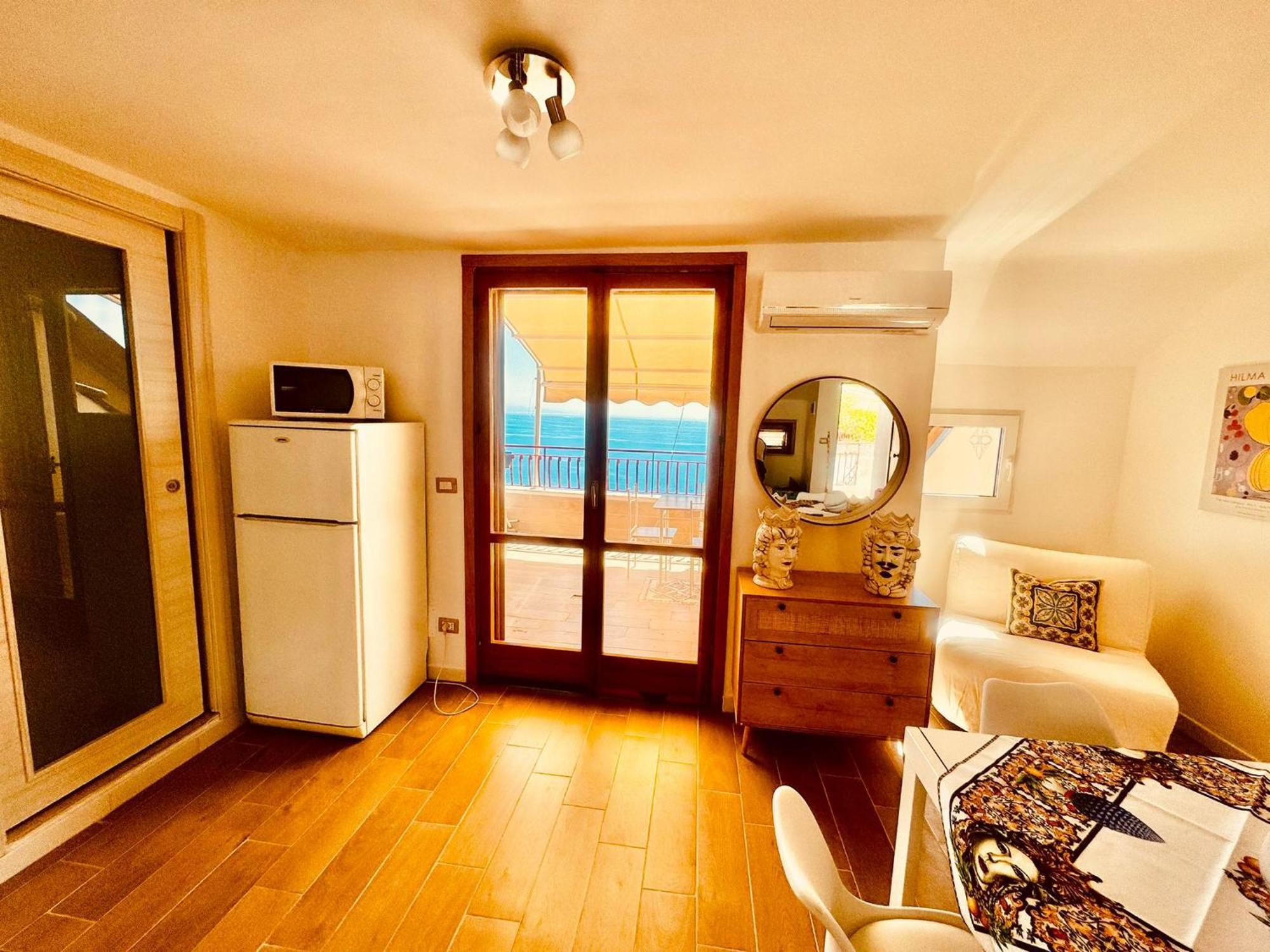 Sunrise Home Летоянні Екстер'єр фото